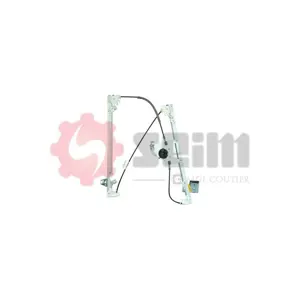 SEIM 900930 Lève-vitre