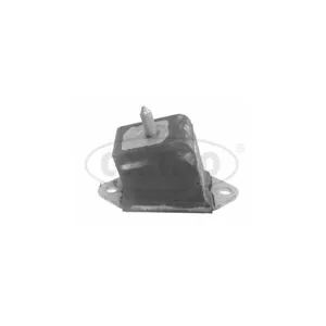 CORTECO Support moteur pour RENAULT: Super 5, Express, Rapid, Extra (Ref: 21652834)