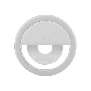 Anneau Led Pour Smartphone Influence