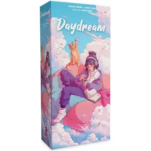 Daydream