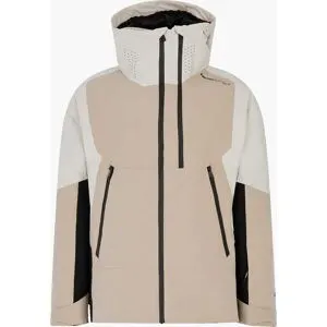 Protest Throw Jacke