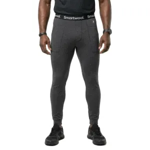 Merino thermal joggers Smartwool