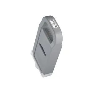 Patrone Canon PFI-1700CO chroma optimizer
