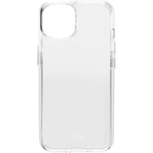 Coque Proctection Gsm Sbs Ted3ocovip1661p