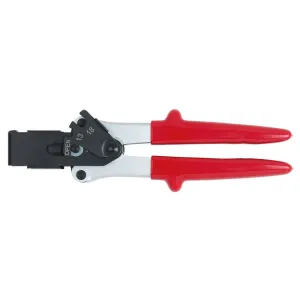 KS TOOLS Pince à riveter (Ref: 150.9580)