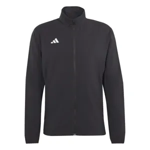 adidas Adizero Essentials