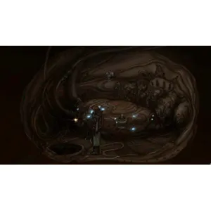 Primordia (clé GOG, monde entier)