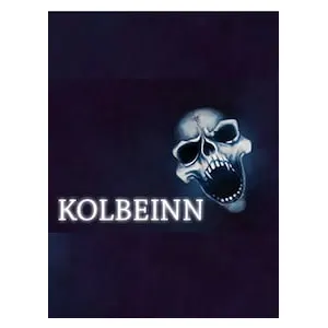 Kolbeinn (clé Steam, monde entier)