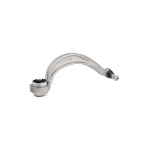 MOOG Triangle de suspension pour AUDI: S7, RS6, A6, S6, A7, RS7 (Ref: AU-TC-13665)