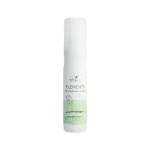 Wella Spray Démêlant Sans Rinçage Elements