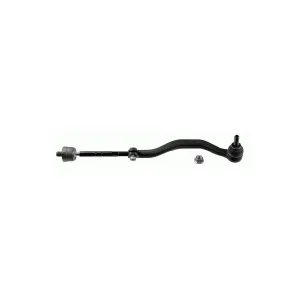 Barre De Connexion Lemforder 3604201 Mini