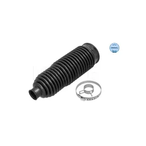 MEYLE 100 620 0017 Kit de soufflet de direction