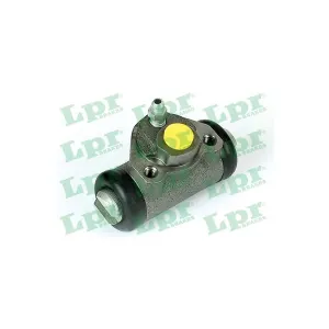 Cylindre De Roue Lpr 4959 Lada