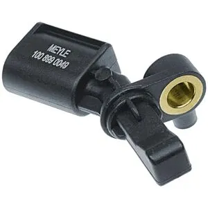 MEYLE 100 899 0049 Capteur ABS