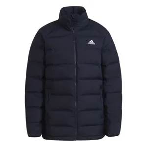 Doudoune adidas Helionic Mid-Length