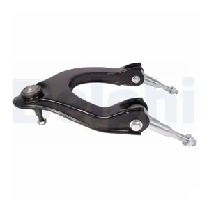 DELPHI Triangle de suspension pour MITSUBISHI: Galant, Eclipse (Ref: TC2504)