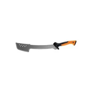 Fiskars Hache-machette (1051236)