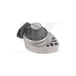 NK 59725017 Support moteur