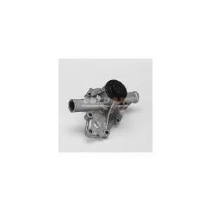 HEPU P450 Pompe à eau