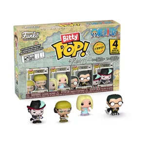 Funko Pop! 86895
