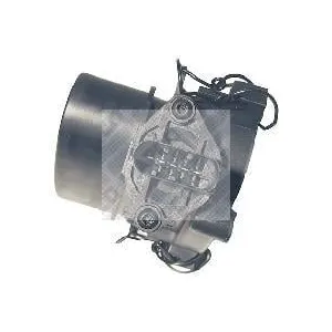 MAPCO 42901 Débitmètre d'air