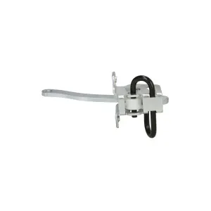 Buté De Porte Blic 6004000204p Bmw