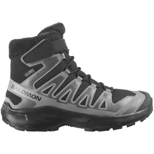 Salomon Xa Pro Winter Wp Wanderstiefel