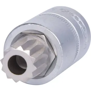 KS TOOLS Douille de vidange (Ref: 150.9364)