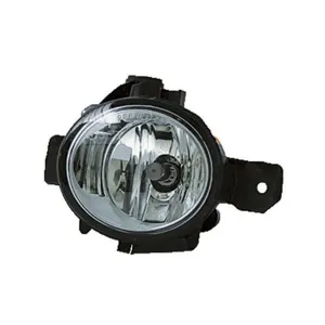 VALEO Phare antibrouillard (Ref: 043682)