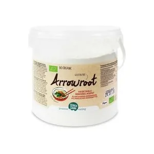 Terrasana Arrow Root 800g