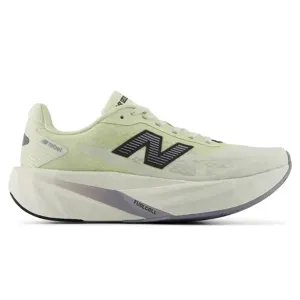 Chaussures de running femme New Balance FuelCell Rebel v5