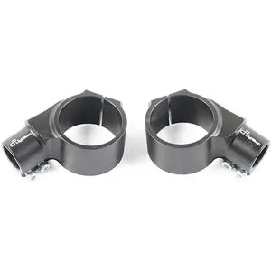 Support De Bracelets Lightech - Poste de pilotage LIGHTECH