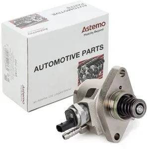 ASTEMO 2503082 Pompe à injection