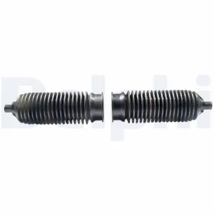 DELPHI Joints-soufflets, direction pour FORD: Connect (Ref: TBR4209)