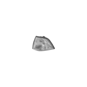 VAN WEZEL Feu clignotant pour BMW: Série 3 (Ref: 0642910)