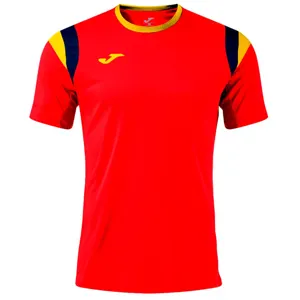 Maillot enfant Joma Terra