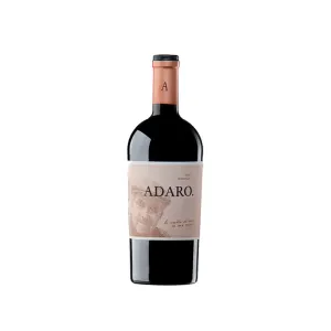 Adaro de Pradorey 2023