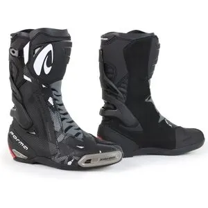 Bottes Forma PHANTOM FLOW Noir