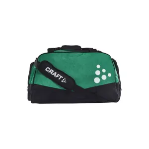 Sac Craft squad duffel large