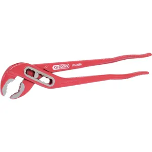 KS TOOLS Pince multiprise (Ref: 115.3000)