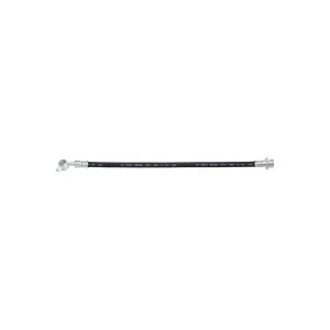 A.B.S. SL 6353 Flexible de frein
