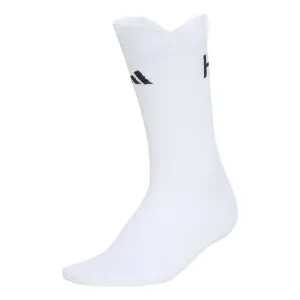 Chaussettes adidas Message