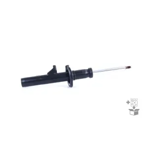 MONROE G8316 Amortisseur