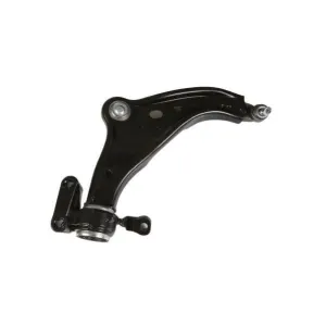 MOOG Triangle de suspension pour MINI: MINI (Ref: BM-WP-5607)