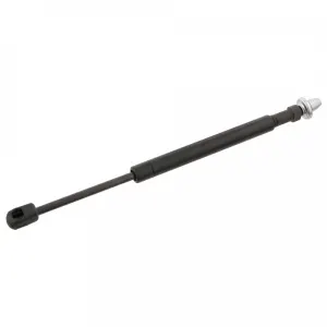 FEBI BILSTEIN Vérin pour CITROËN: C5 (Ref: 29260)