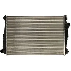 Radiateur Nrf 53487a