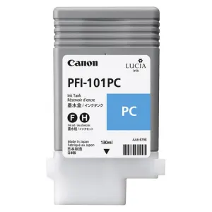 Canon Lucia Pfi-101 Pc