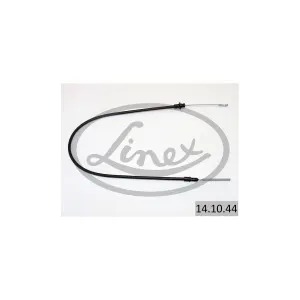 Cable D'Embrayage Linex 14.10.44