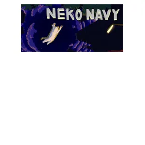 Neko Navy (clé Steam, monde entier)