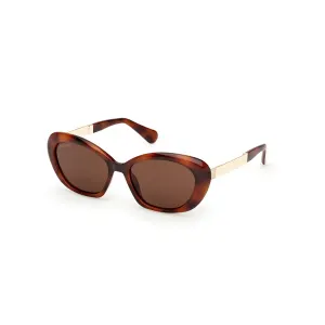 Max&Co MO0133 52E 55